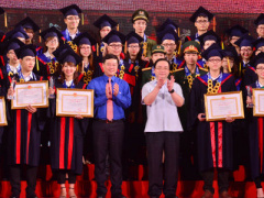 Ảnh bìa bài viết 432549