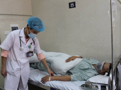 Ảnh bìa bài viết 432766