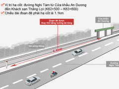 Ảnh bìa bài viết 432582