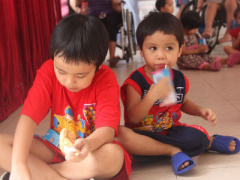 Ảnh bìa bài viết 432725