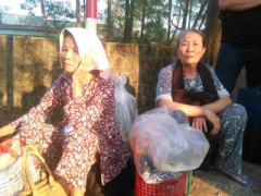 Ảnh bìa bài viết 432747