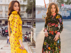 Ảnh bìa bài viết 432611