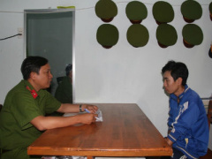 Ảnh bìa bài viết 432731