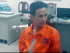 Ảnh bìa bài viết 432754