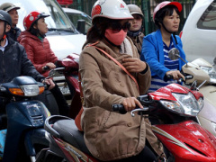 Ảnh bìa bài viết 432431