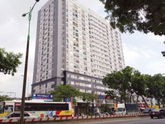 Ảnh bìa bài viết 432596