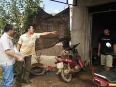 Ảnh bìa bài viết 432748