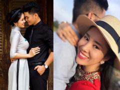 Ảnh bìa bài viết 432652