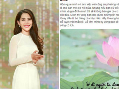 Ảnh bìa bài viết 432592