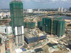 Ảnh bìa bài viết 432474