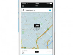 Ảnh bìa bài viết 432702