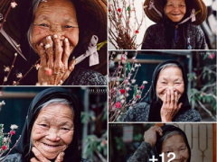 Ảnh bìa bài viết 432533