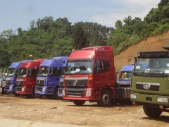 Ảnh bìa bài viết 432689