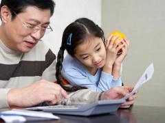 Ảnh bìa bài viết 432576
