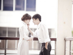 Ảnh bìa bài viết 432534