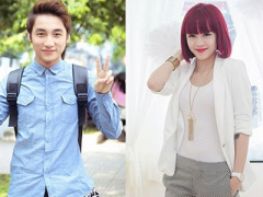 Ảnh bìa bài viết 432711