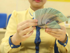Ảnh bìa bài viết 432538