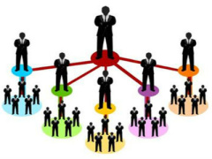 Ảnh bìa bài viết 432736