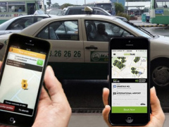 Ảnh bìa bài viết 432586