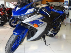 Ảnh bìa bài viết 432569