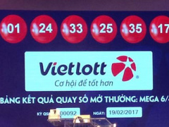 Ảnh bìa bài viết 432697
