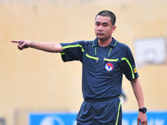 Ảnh bìa bài viết 432457