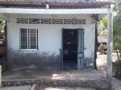 Ảnh bìa bài viết 432675