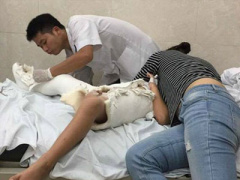 Ảnh bìa bài viết 432475