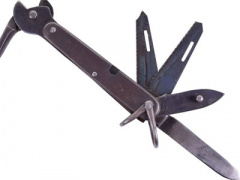 Ảnh bìa bài viết 432531