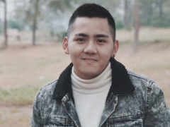 Ảnh bìa bài viết 432983