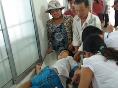 Ảnh bìa bài viết 432772