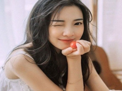 Ảnh bìa bài viết 432806