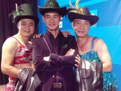 Ảnh bìa bài viết 432860