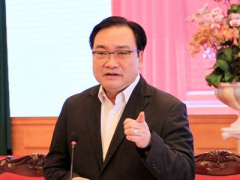 Ảnh bìa bài viết 433016