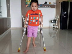 Ảnh bìa bài viết 432981