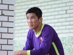 Ảnh bìa bài viết 433081
