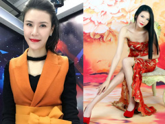 Ảnh bìa bài viết 432793