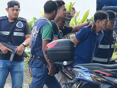 Ảnh bìa bài viết 432820