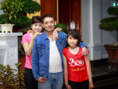 Ảnh bìa bài viết 432894