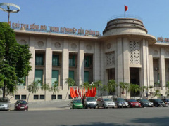 Ảnh bìa bài viết 432802