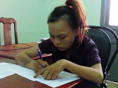 Ảnh bìa bài viết 433073