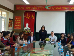 Ảnh bìa bài viết 432891