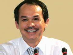 Ảnh bìa bài viết 432932