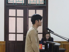 Ảnh bìa bài viết 433041