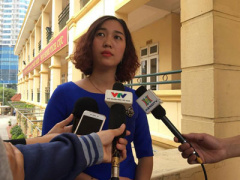 Ảnh bìa bài viết 432953