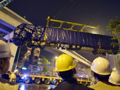 Ảnh bìa bài viết 432768