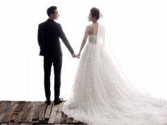 Ảnh bìa bài viết 432801