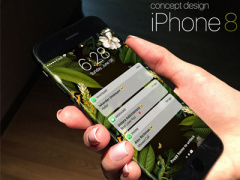 Ảnh bìa bài viết 433083