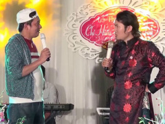 Ảnh bìa bài viết 432899