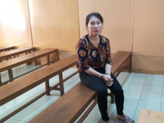 Ảnh bìa bài viết 432918